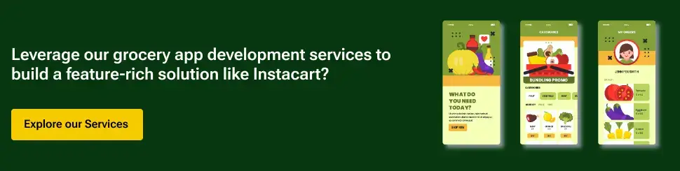 What Is Blockchain as a Service_ A Comprehensive Guide - CTA
