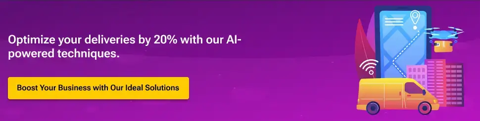 cost-to-build-one-last-minute-delivery-app-like-onfleet-CTA1
