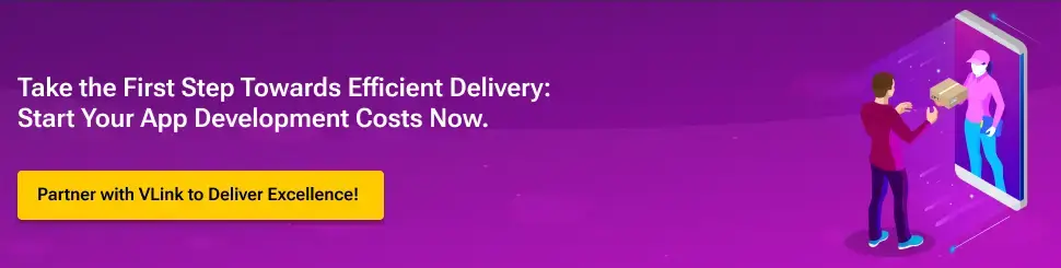 cost-to-build-one-last-minute-delivery-app-like-onfleet-CTA2