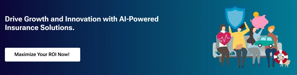 Optimizing Campaign Performance with AI_ Maximizing Marketing ROI in Insurance -CTA-2.webp