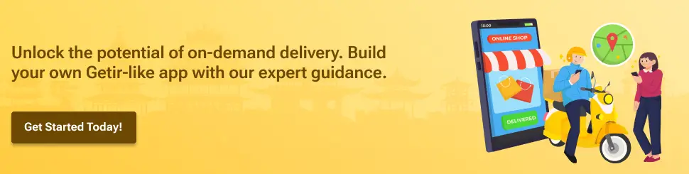 How Much Does It Cost to Build a Delivery App Like Getir_ _ CTA1