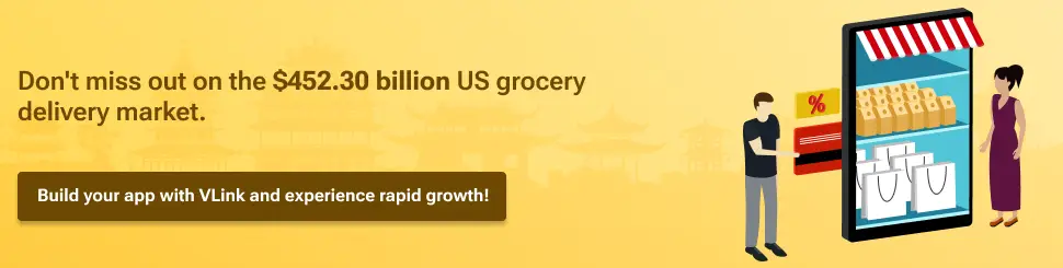 How Much Does It Cost to Build a Delivery App Like Getir_ _ CTA2