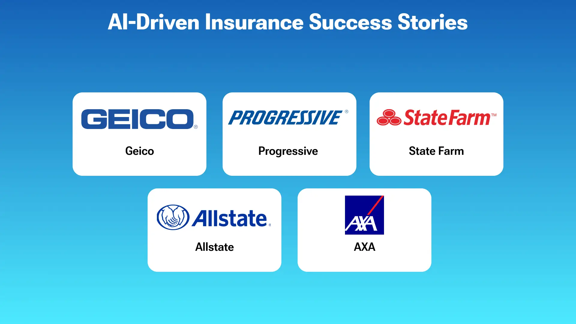 Automating Sales Follow-Ups in Insurance_ How AI Boosts Customer Engagement _ Image 4.webp