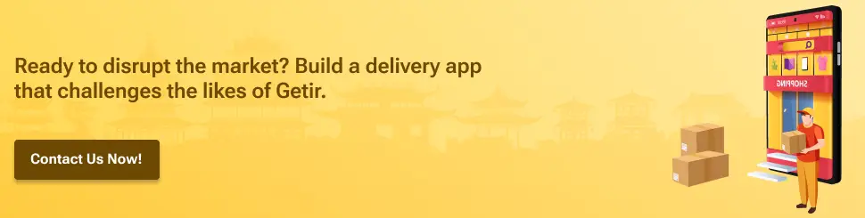 How Much Does It Cost to Build a Delivery App Like Getir_ _ CTA3
