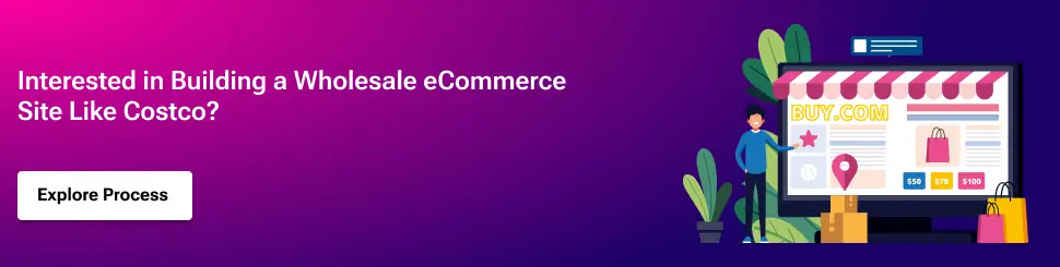 Choosing the Right Tech Stack for Your eCcommerce App _ CTA1-1.webp