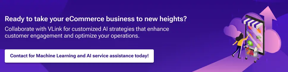 Best AI Use Cases in Ecommerce (Top Examples) _ CTA 2