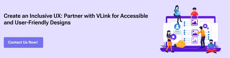 How to Create a Seamless UX for Customers, Drivers, and Retailers _ CTA 2.webp