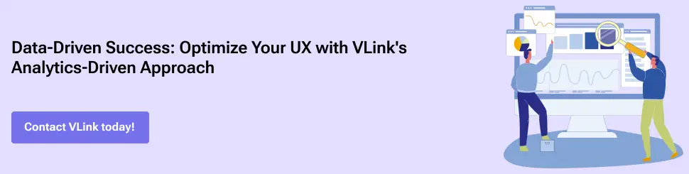 How to Create a Seamless UX for Customers, Drivers, and Retailers _ CTA 3.webp