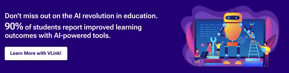 21 Ways AI in Education Is Reshaping the Industry _ CTA 2