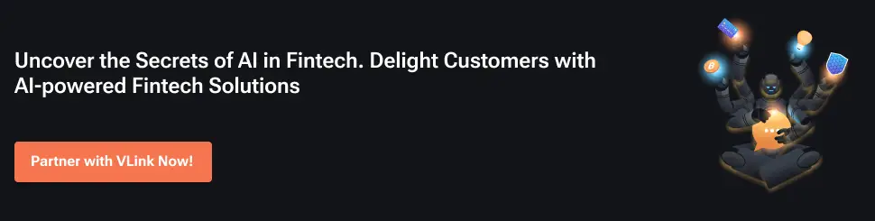 Top 10 AI in Fintech Use Cases in 2025 _ CTA 1