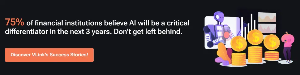 Top 10 AI in Fintech Use Cases in 2025 _ CTA 2