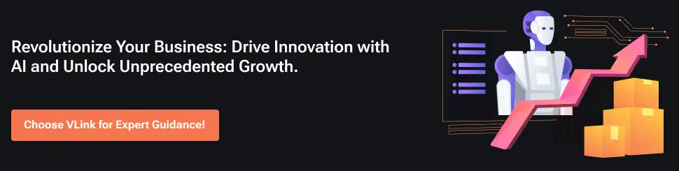 Top 10 AI in Fintech Use Cases in 2025 _ CTA 3