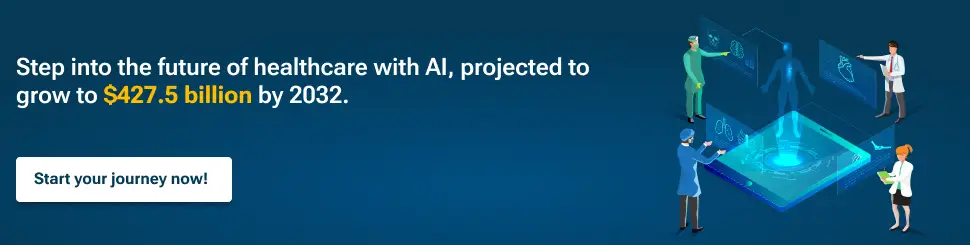 Transforming Healthcare_ Role of Artificial Intelligence in Clinical Practice CTA 1.webp