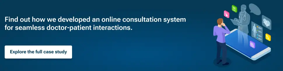 Transforming Healthcare_ Role of Artificial Intelligence in Clinical Practice CTA 3.webp