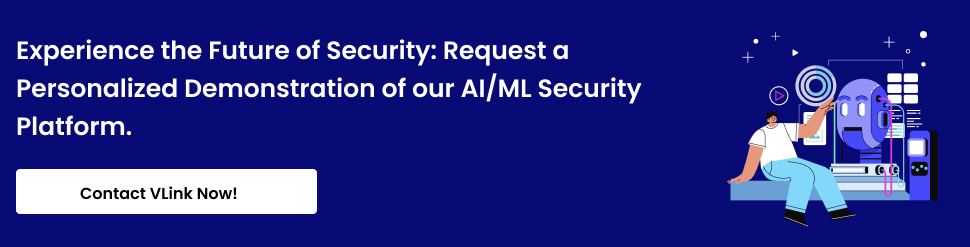 How Machine Learning in Cybersecurity Works-CTA-3