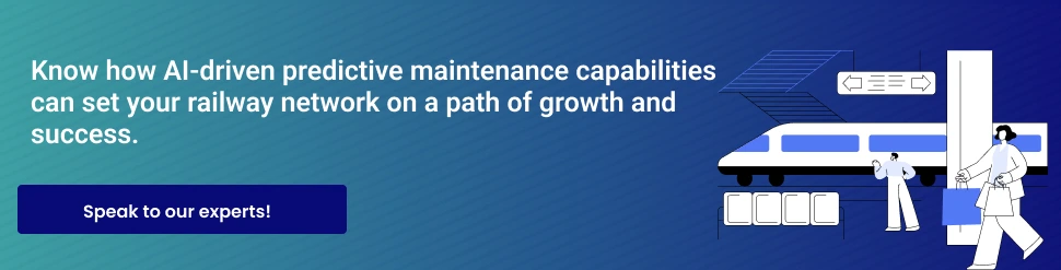 AI in Railways_ Transforming Maintenance with Predictive Analytics-CTA-1.webp