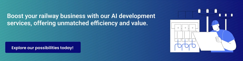 AI in Railways_ Transforming Maintenance with Predictive Analytics-CTA-2.webp