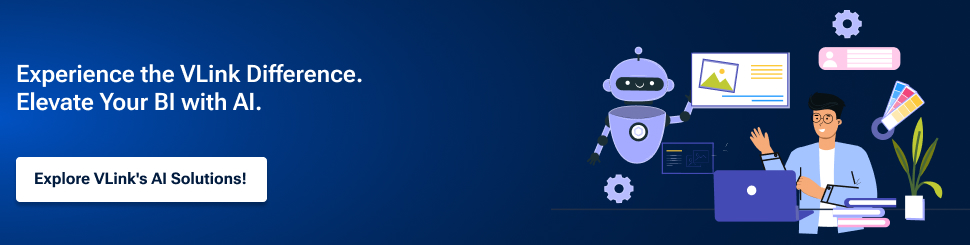 AI in Business Intelligence CTA 3
