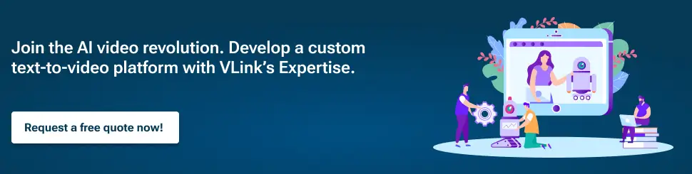 What Is the Cost to Develop an AI Platform Like Sora CTA 3