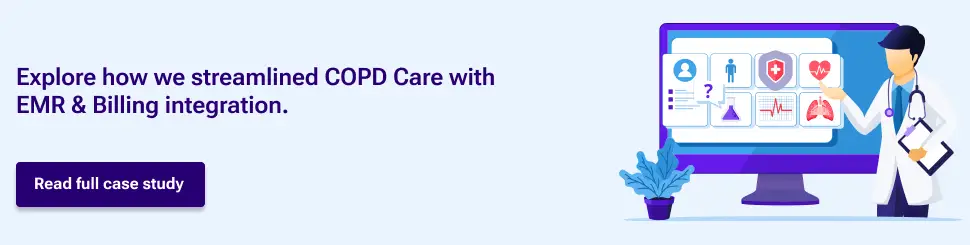 How to Build an EHR System_ Features and Cost Breakdown CTA 3