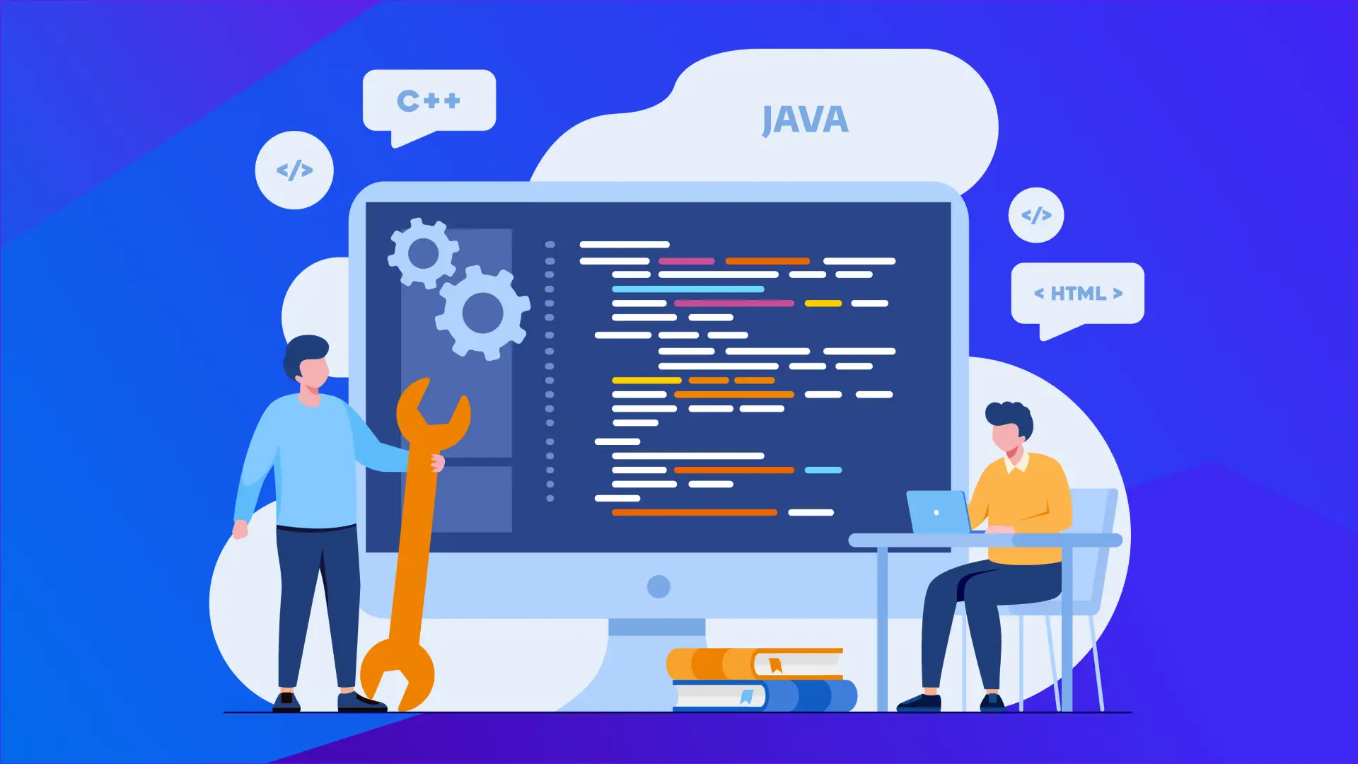 Top 8 Java Developer Skills to Hire For in 2024 & Beyond