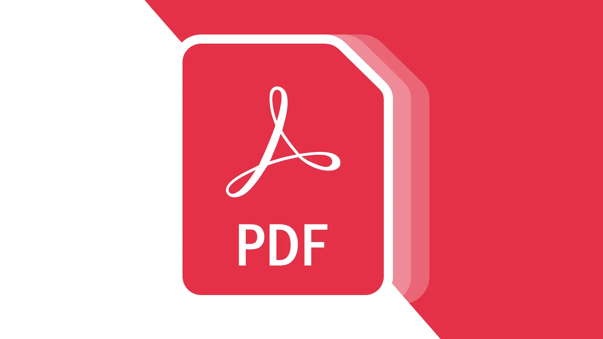 The 10 best pdf editor apps in 2024