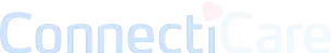 ConnectiCare Logo