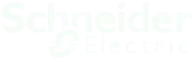 Schneider Electric Logo