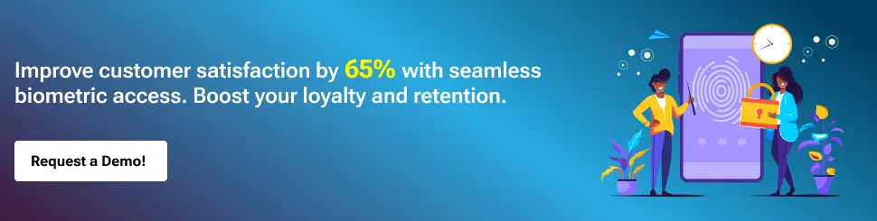 The Power of Biometric Security in Digital Banking CTA 1