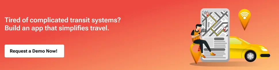 How to Build a Transportation App Like Moovit_ CTA 1.webp
