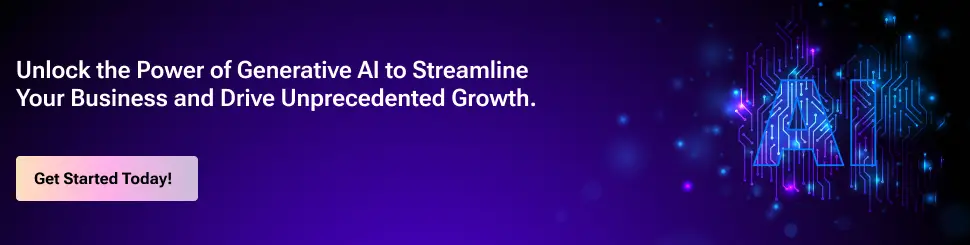 Generative AI for Business_ Transforming Operations and Driving Growth CTA 1