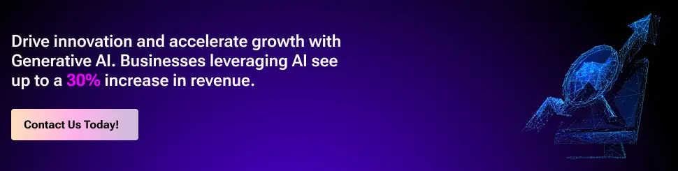 Generative AI for Business_ Transforming Operations and Driving Growth CTA 2