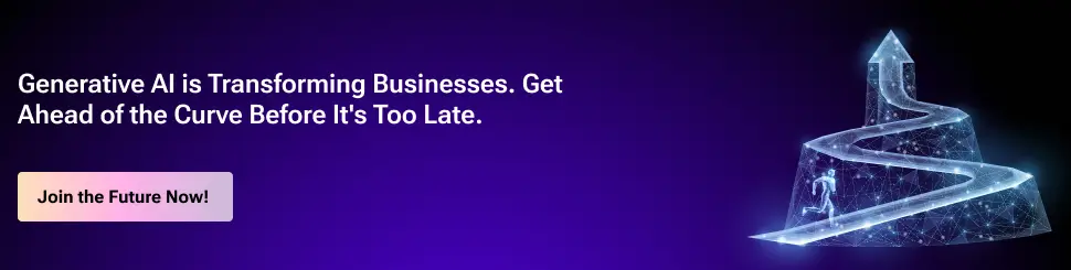 Generative AI for Business_ Transforming Operations and Driving Growth CTA 3