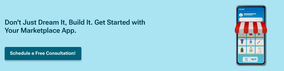 How Much Does It Cost to Develop a Marketplace App Like Craigslist and Letgo_ CTA 1.webp