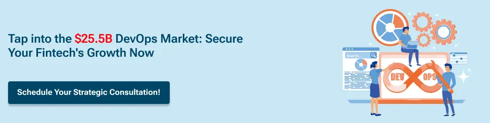 What is DevOps_ A Comprehensive Guide for Fintech CTOs CTA 2