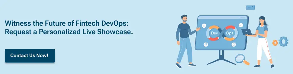 What is DevOps_ A Comprehensive Guide for Fintech CTOs CTA 3