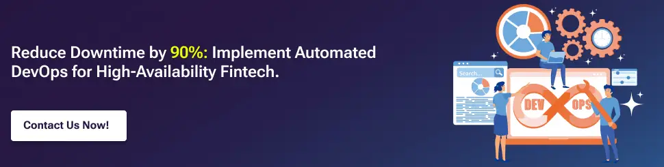 The Role of DevOps in Scaling Fintech Applications CTA 2
