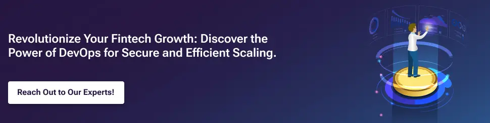 The Role of DevOps in Scaling Fintech Applications CTA 3