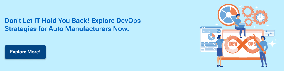 The Cost of Not Having DevOps_ Why Auto Manufacturers Struggle with IT Scalability CTA 1