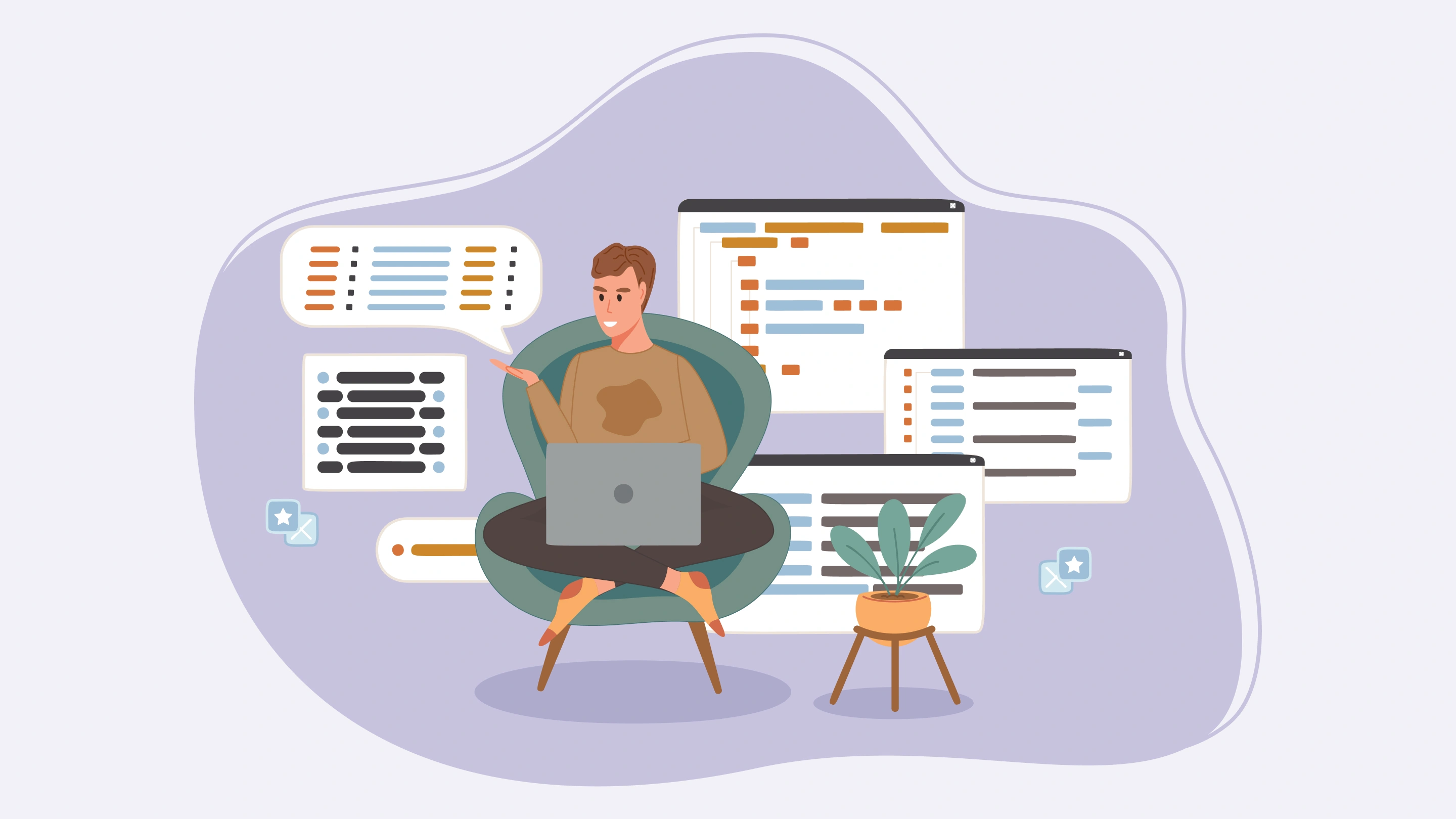 Java 17: Exploring New Features and Enhancements