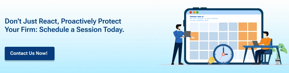 Compliance Monitoring Agents for Finance_ Stay Ahead of Regulatory Risks CTA 1.webp