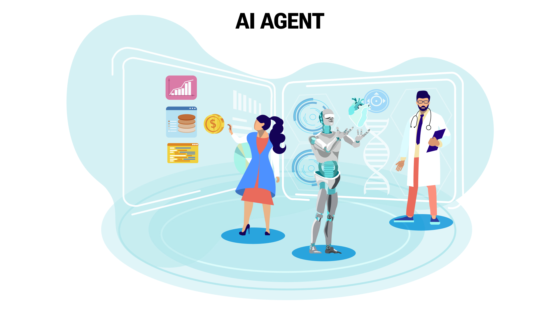 AI Agent