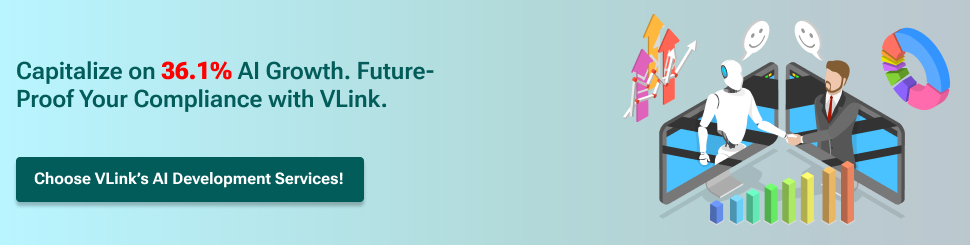 How AI Agents Simplify Compliance in Healthcare and Insurance CTA 2