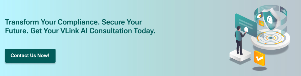 How AI Agents Simplify Compliance in Healthcare and Insurance CTA 3