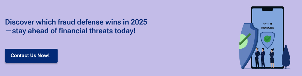 Fraud Detection Agent vs Traditional Monitoring in 2025 CTA 1