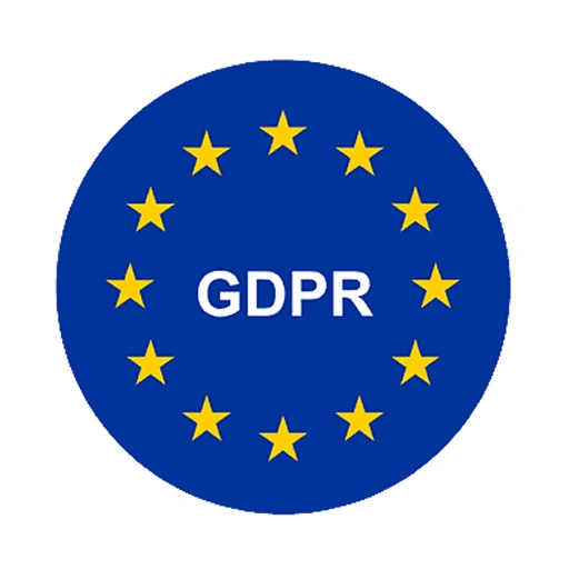 GDPR
