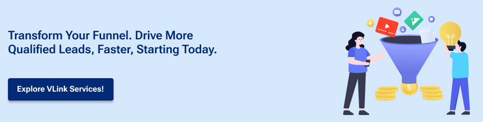 Lead Qualification Agent for SaaS_ Automate Your Sales Funnel Smartly CTA 1
