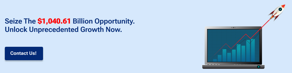 Lead Qualification Agent for SaaS_ Automate Your Sales Funnel Smartly CTA 2