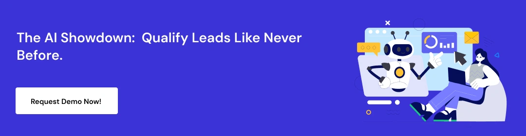 Custom Lead Qualification Agent vs HubSpot AI Tools_ A Deep Comparison-CTA-2.webp