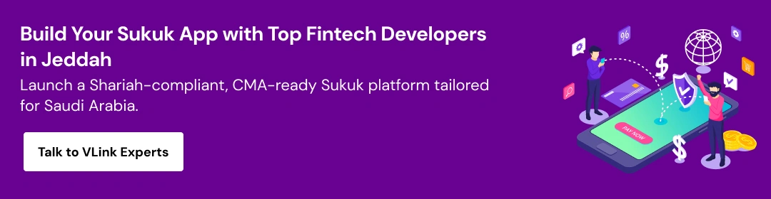 What is the Cost to Develop an App like Sukuk_ CTA 1